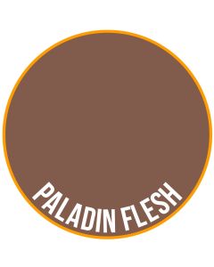 Акрилова фарба Two Thin Coats Wave 2: Paladin Flesh (15ml)