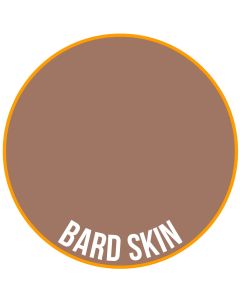 Акрилова фарба Two Thin Coats Wave 2: Bard Skin (15ml)