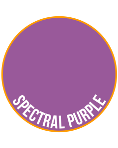 Акрилова фарба Two Thin Coats Wave 3: Spectral Purple (15ml)