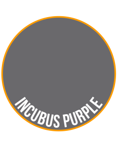 Акрилова фарба Two Thin Coats Wave 3: Incubus Purple (15ml)