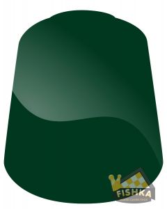 Акрилова фарба Citadel: Technical: Waystone Green (12ml)