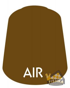 Акрилова фарба Citadel: Air: XV-88 (24 ml)