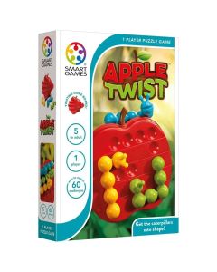Настільна гра Apple Twist