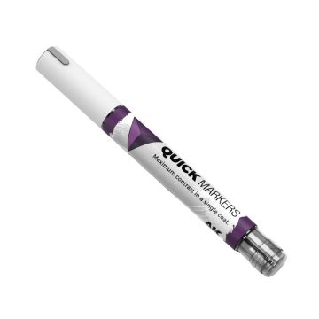 Акриловий маркер AK Interactive Quick Marker: Demon Purple