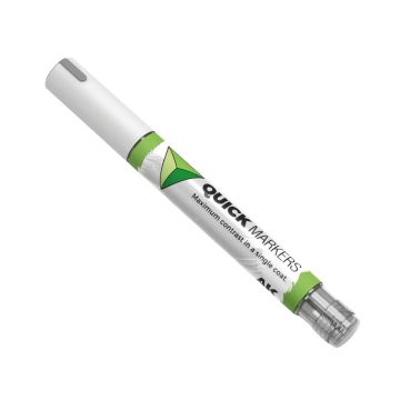 Акриловий маркер AK Interactive Quick Marker: Spectral Green