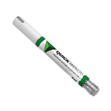 Акриловий маркер AK Interactive Quick Marker: Orc Flesh