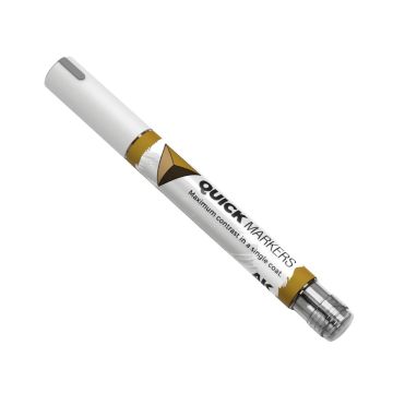 Акриловий маркер AK Interactive Quick Marker: Desert Sand