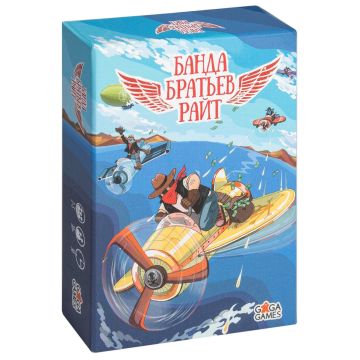 Пін Starforged Warhammer 40K Imperial Fists Heraldries of the Chapters Inquisitor