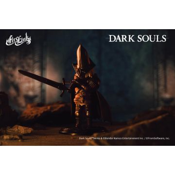 Фігурки Starforged: DARK SOULS Figures Blind Box
