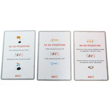 Пін Starforged Warhammer 40K Imperial Fists Heraldries of the Chapters Dark Angels