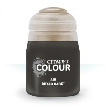 Акрилова фарба Citadel: Air: Dryad Bark (24 ml)