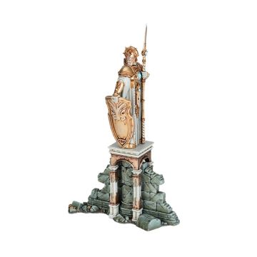 Набір террейну Age of Sigmar: Guardian Idol (GW Exclusive)