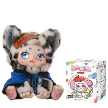 М’яка іграшка Pop Top Kimmon - Прояви себе (в дисплеї)