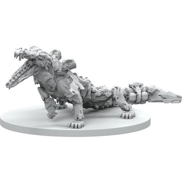 Пін Starforged Warhammer 40K Imperial Fists Heraldries of the Chapters Space Wolves