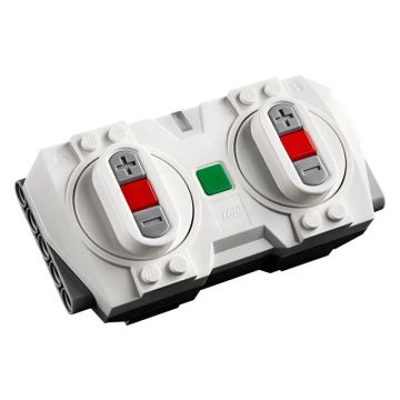 Конструктор LEGO Powered Up Дистанційне керування (88010)