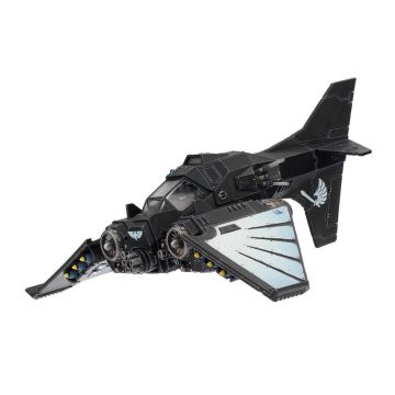 Мініатюра Warhammer 40000 Dark Angels: Nephilim Jetfighter (GW Exclusive)