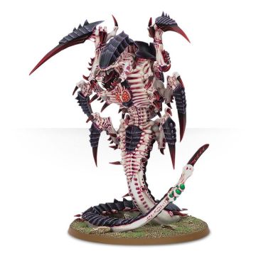 Мініатюра Warhammer 40000 Tyranids: Trygon (GW Exclusive)
