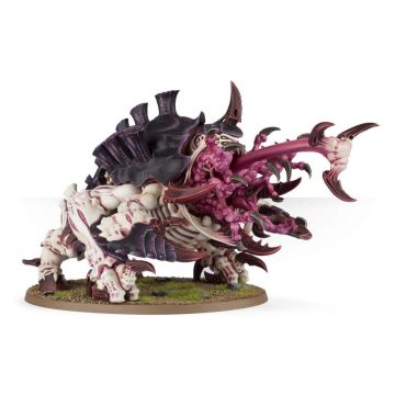 Мініатюра Warhammer 40000 Tyranids: Haruspex (GW Exclusive)