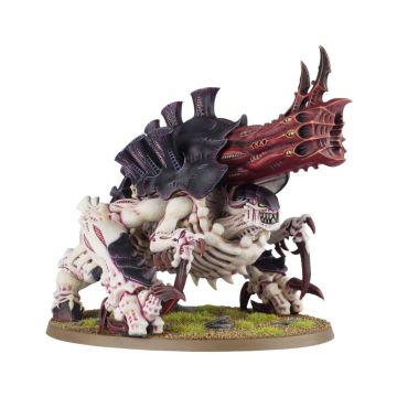 Мініатюра Warhammer 40000 Tyranids: Exocrine (GW Exclusive)