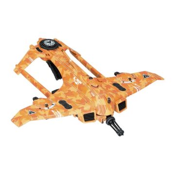 Мініатюра Warhammer 40000 T`au Empire: AX3 Razorshark Strike Fighter (GW Exclusive)