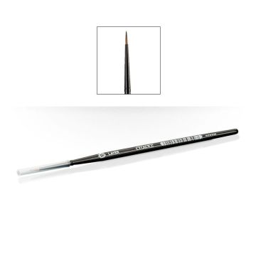 Пензлик Citadel: Layer Brush S