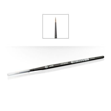 Пензлик Citadel: Layer Brush M