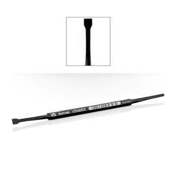 Шпатель Citadel: Texture Spreader M