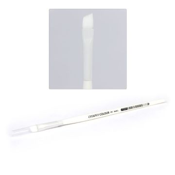 Пензлик Citadel: STC Base Brush L