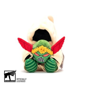 Плюшева іграшка Tomy: Watcher in The Dark Plush