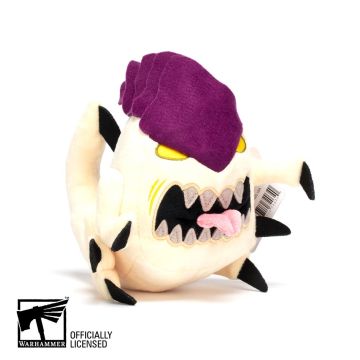 Плюшева іграшка Tomy: Ripper Plush