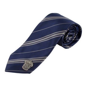 Краватка у подарунковій коробці Harry Potter: Ravenclaw Tie