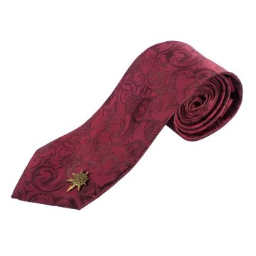 Краватка Warhammer 40000: Chaos Tie