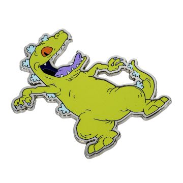 Відкривачка Rugrats: Reptar Bottle Opener