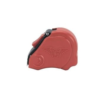 Рулетка Games Workshop: Tape Measure