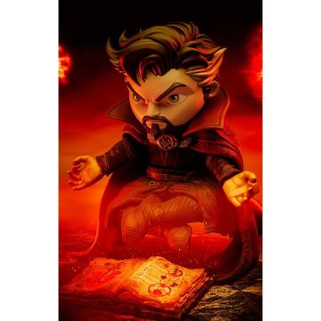 Колекційна фігурка MiniCo: Statue Stephen Strange - Doctor Strange: in the multiverse of madness