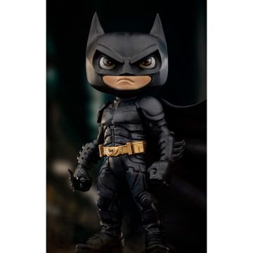 Колекційна фігурка MiniCo: Statue Batman - The Dark Knight