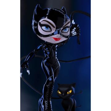 Колекційна фігурка MiniCo: Statue Catwoman Returns - Batman Returns
