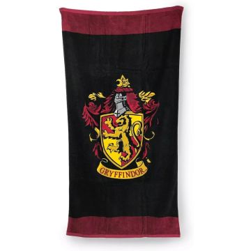 Рушник Harry Potter: Gryffindor Towel