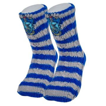 Шкарпетки Harry Potter: Ravenclaw House Socks