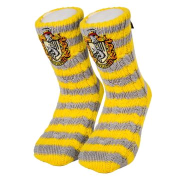 Шкарпетки Harry Potter: Hufflepuff House Socks