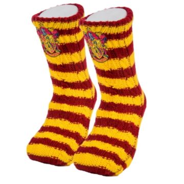 Шкарпетки Harry Potter: Gryffindor House Socks