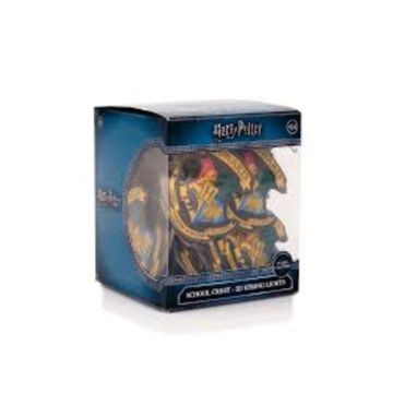 Гірлянда Harry Potter: Hogwarts 2D String Lights