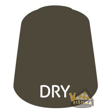 Акрилова фарба Citadel: Dry: Sylvaneth Bark (12ml)