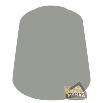 Акрилова фарба Citadel: Layer: Administratum Grey (12ml)