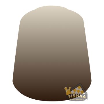 Акрилова фарба Citadel: Shade: Agrax Earthshade (18ml)