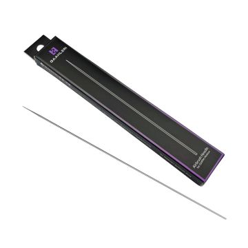 Голка для аерографа Green Stuff World: Airbrush Needle 0.2mm for Mobius Airbrush