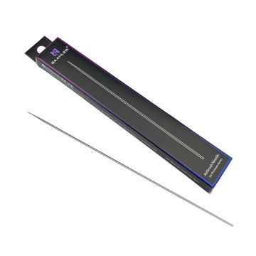 Голка для аерографа Green Stuff World: Airbrush Needle 0.3mm for Mobius Airbrush