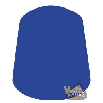 Акрилова фарба Citadel: Layer: Altdorf Guard Blue (12ml)