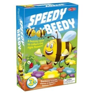 Моторні бджілки