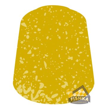 Акрилова фарба Citadel: Technical: Armageddon Dust (24ml)